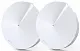 Access Point TP-Link Deco M5 (2-pack)