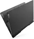 Laptop Lenovo IdeaPad Gaming 3 16IAH7 (16.0"/WUXGA/Core i5-12450H/16GB/512GB/GeForce RTX 3050 4GB GDDR6), gri pe tehnoparc.md Laptop Lenovo IdeaPad Gaming 3 16IAH7 (16.0"/WUXGA/Core i5-12450H/16GB/512GB/GeForce RTX 3050 4GB GDDR6), gri