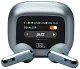 Căşti JBL LIVE Flex 3, albastru
