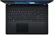 Laptop Acer Travel Mate TMP215-41 (15.6"/FHD/AMD Ryzen 7 PRO 5850U/8GB/512GB/AMD Radeon), negru pe tehnoparc.md Laptop Acer Travel Mate TMP215-41 (15.6"/FHD/AMD Ryzen 7 PRO 5850U/8GB/512GB/AMD Radeon), negru