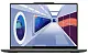 Ноутбук Lenovo Yoga 7 14ARP8 (14"/2.8K/Ryzen 7 7735U/16GB/1TB/AMD Radeon/Win 11), серый на tehnoparc.md Ноутбук Lenovo Yoga 7 14ARP8 (14"/2.8K/Ryzen 7 7735U/16GB/1TB/AMD Radeon/Win 11), серый
