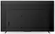 Televizor Sony XR65A80KAEP, negru