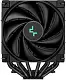 Cooler Procesor DeepCool AK620 Zero Dark