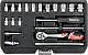 Set capete Yato YT-14491