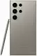 Смартфон Samsung SM-S928 Galaxy S24 Ultra 12/512ГБ, серый