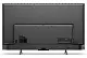 Televizor Philips 43PUS8118/12, gri