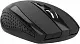 Mouse Acer MX202, negru