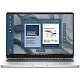 Ноутбук Dell Pro 16 PC16255 (16.0"/FHD+/Ryzen AI 5 PRO 340/16GB/512GB/Radeon Graphics/Win 11), серебристый на tehnoparc.md Ноутбук Dell Pro 16 PC16255 (16.0"/FHD+/Ryzen AI 5 PRO 340/16GB/512GB/Radeon Graphics/Win 11), серебристый