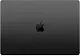 Ноутбук Apple MacBook Pro MX313RU/A (16.2"/M4 Max/48GB/1TB), черный