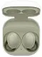Căşti Samsung Galaxy Buds2, verde