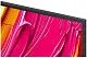 Телевизор LG 50QNED80A6A, черный