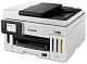 Multifuncţională Canon Maxify GX6140