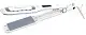 Прибор для укладки Rowenta SF5010F0, белый