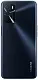 Смартфон Oppo A16 3GB/32GB, черный