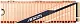 Disc rigid SSD Gigabyte Aorus Gen4 M.2 NVMe, 2TB