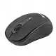 Mouse Tellur Basic Wireless Mini, negru