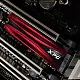 Disc rigid SSD A-Data XPG GAMMIX S11 Pro M.2 NVMe, 1.02TB pe tehnoparc.md Disc rigid SSD A-Data XPG GAMMIX S11 Pro M.2 NVMe, 1.02TB