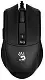 Mouse Bloody L65 Max, negru