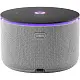 Boxă inteligentă Yandex Station Mini 3 Pro YNDX-00059GRY, gri