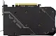 Placă video Asus GeForce GTX1650 4GB TUF Gaming OC v2 GDDR6