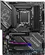 Материнская плата MSI Z790 Gaming Pro Wi-Fi на tehnoparc.md Материнская плата MSI Z790 Gaming Pro Wi-Fi