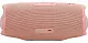 Boxă portabilă JBL Charge 6, roz