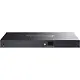 Switch TP-Link ES220GMP