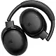 Căşti JBL Tour One M3 Smart TX, negru