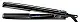 Aparat de coafat Moser 4466-0051, negru