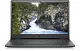 Laptop Dell Vostro 15 3501 (15.6"/FHD/Core i3-1005G1/8GB/256GB/UHD Graphics), negru