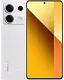 Smartphone Xiaomi Redmi Note 13 5G 8GB/256GB, alb