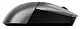 Mouse Lenovo M600s, gri