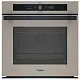 Электрический духовой шкаф Whirlpool WOI4S8CM1SEA, бежевый на tehnoparc.md Электрический духовой шкаф Whirlpool WOI4S8CM1SEA, бежевый