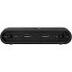 Наушники Logitech G Astro A20 X Lightspeed Black, черный на tehnoparc.md Наушники Logitech G Astro A20 X Lightspeed Black, черный