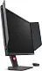 Монитор Benq XL2566K, черный