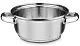 Set vase de gătit Tadar Selva II 8pcs, inox