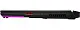 Laptop Asus ROG Strix SCAR 17 G733ZW (17.3"/WQHD/Core i9-12900H/16GB/2TB/GeForce RTX 3070 Ti 8GB), negru