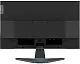 Монитор Lenovo G24E-20, черный