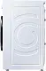 Стиральная машина Samsung WW90FG3M05AWLF, белый на tehnoparc.md Стиральная машина Samsung WW90FG3M05AWLF, белый