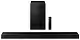 Soundbar Samsung HW-A650/RU, negru