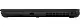 Laptop Asus TUF Gaming F15 FX506HCB (15.6"/FHD/Core i5-11400H/8GB/512GB/GeForce RTX 3050 4GB), negru