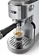 Cafetieră electrică Delonghi EC 890.M, inox