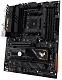 Материнская плата Asus TUF Gaming X570-Pro Wi-Fi II на tehnoparc.md Материнская плата Asus TUF Gaming X570-Pro Wi-Fi II