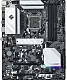 Placă de bază ASrock H570 Steel Legend