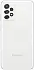 Smartphone Samsung SM-A725 Galaxy A72 6GB/128GB, alb