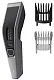 Aparat de tuns Philips HC3535/15, gri