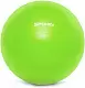 Fitball Spokey Fitball III 75cm, verde