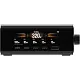 Încărcător EcoFlow Rapid Pro 320W, negru