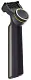 Триммер для бороды Philips QP6552/15, черный