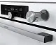 Cuptor electric Gorenje BPSA 6747 A08WG, alb pe tehnoparc.md Cuptor electric Gorenje BPSA 6747 A08WG, alb